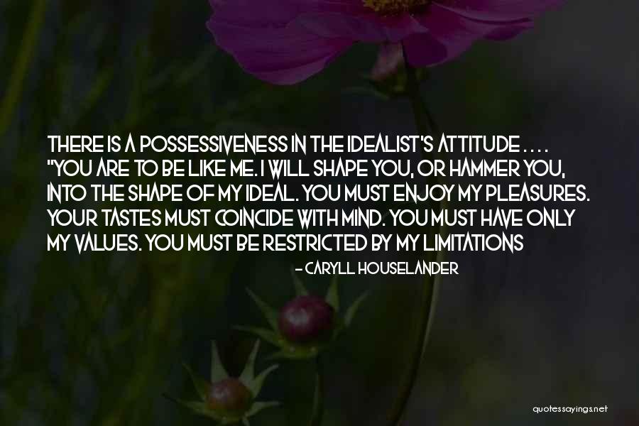 Dalriada Therapeutics Quotes By Caryll Houselander Dalriada Therapeutics Quotes By Caryll Houselander
