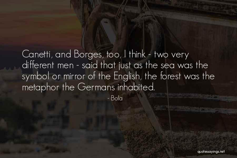 Dalrock Quotes By Bola Dalrock Quotes By Bola