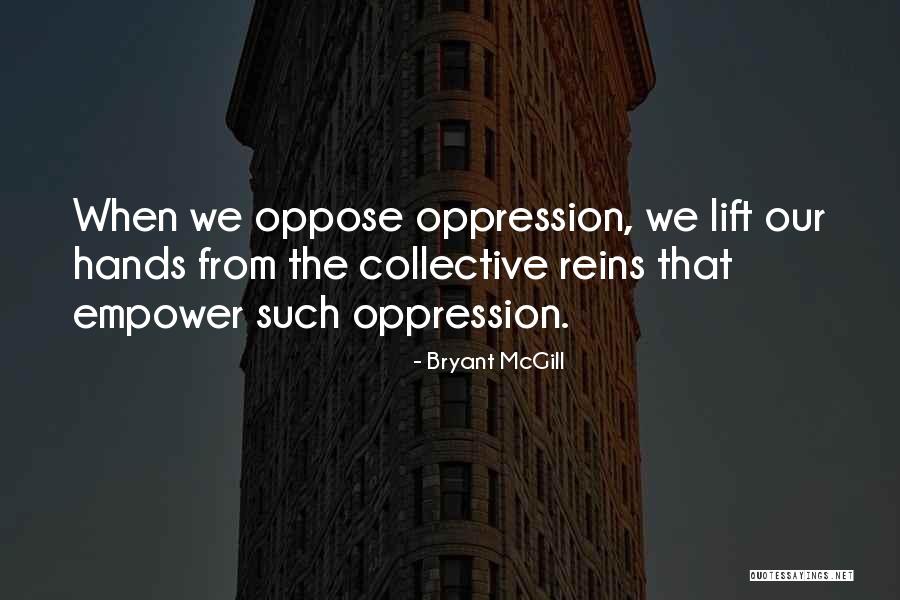 Dalrock Quotes By Bryant McGill Dalrock Quotes By Bryant McGill