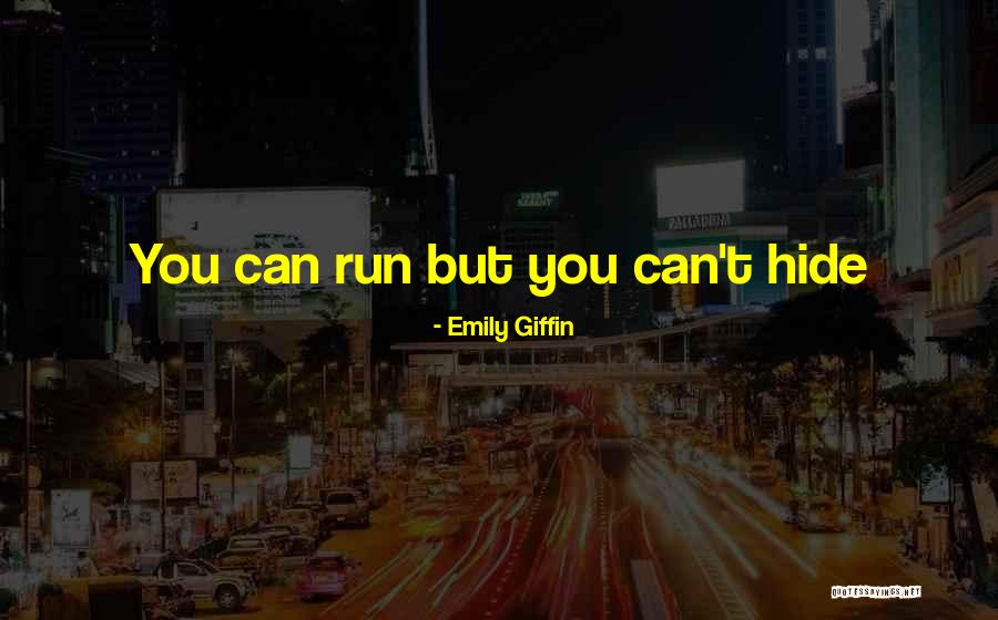 Dalrock Quotes By Emily Giffin Dalrock Quotes By Emily Giffin
