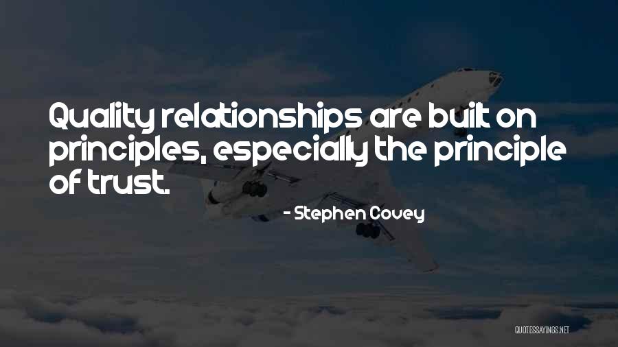 Dalrock Quotes By Stephen Covey Dalrock Quotes By Stephen Covey