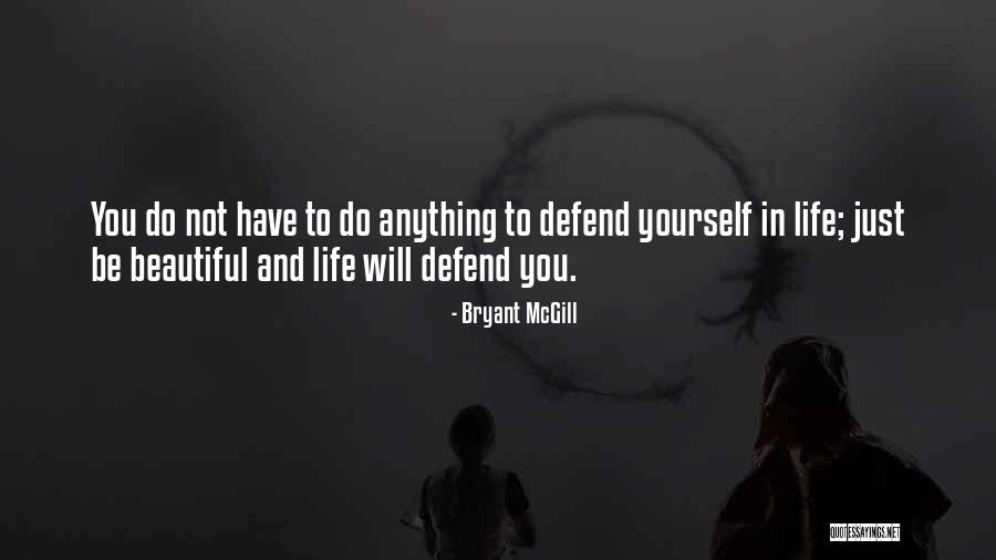 Dalrymples In Sea Quotes By Bryant McGill Dalrymples In Sea Quotes By Bryant McGill