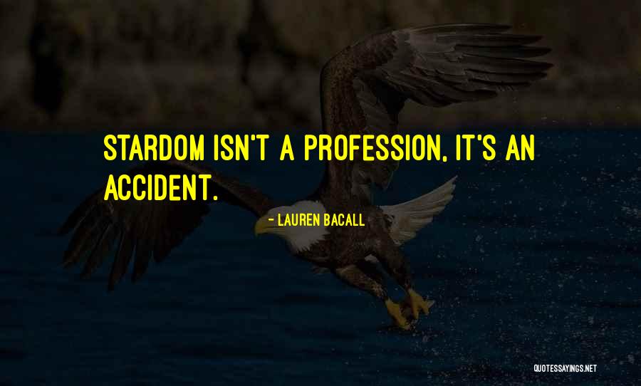 Dalrymples In Sea Quotes By Lauren Bacall Dalrymples In Sea Quotes By Lauren Bacall