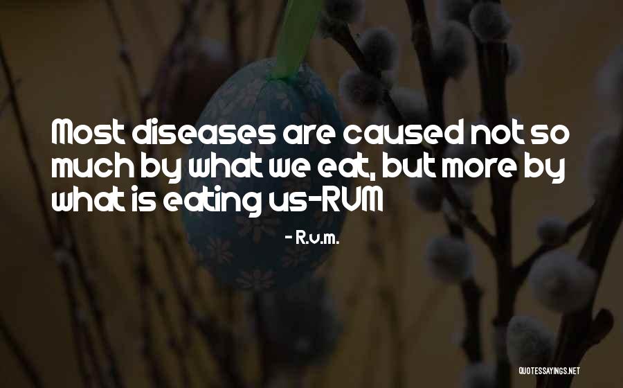 Dalsace Quotes By R.v.m. Dalsace Quotes By R.v.m.