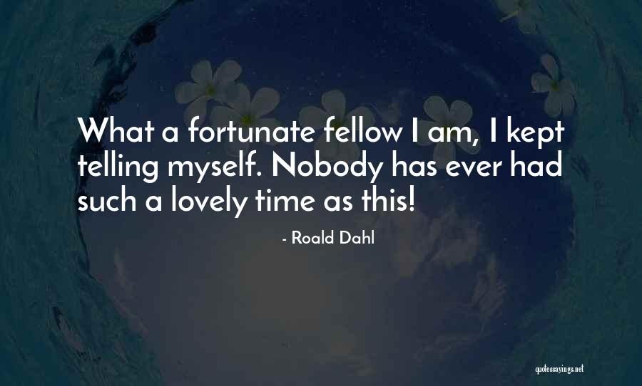 Dalsace Quotes By Roald Dahl Dalsace Quotes By Roald Dahl