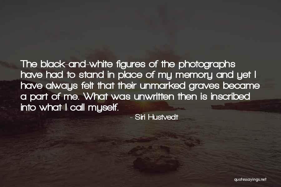 Dalsace Quotes By Siri Hustvedt Dalsace Quotes By Siri Hustvedt