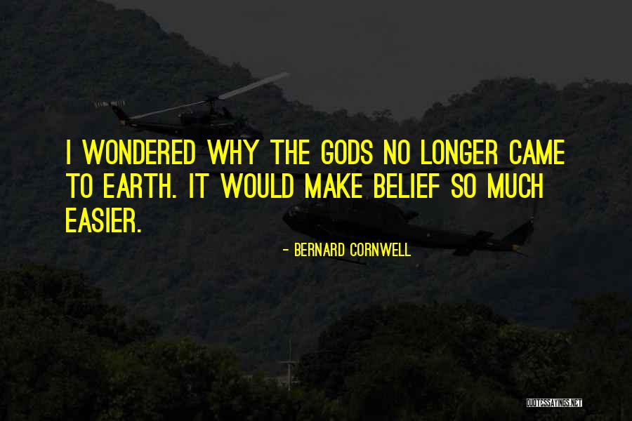 Dalsaram Quotes By Bernard Cornwell Dalsaram Quotes By Bernard Cornwell