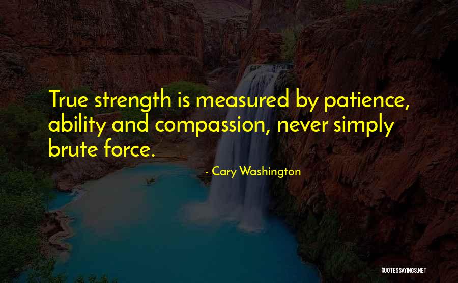 Dalsaram Quotes By Cary Washington Dalsaram Quotes By Cary Washington