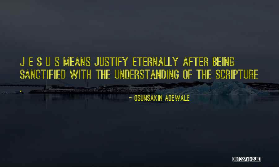 Dalsaram Quotes By Osunsakin Adewale Dalsaram Quotes By Osunsakin Adewale