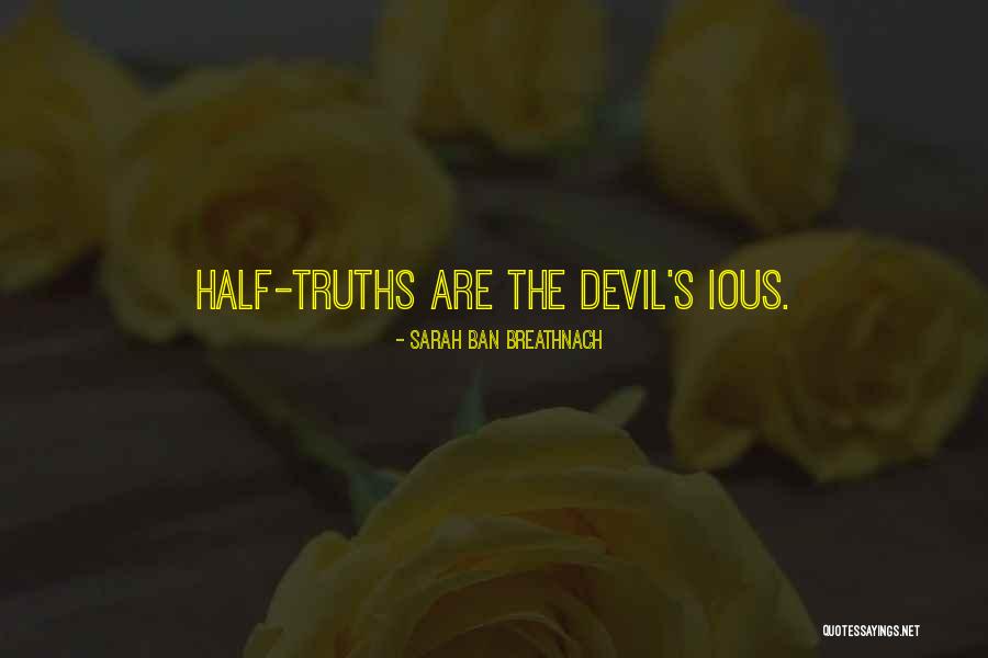 Dalsem Greenhouses Quotes By Sarah Ban Breathnach Dalsem Greenhouses Quotes By Sarah Ban Breathnach
