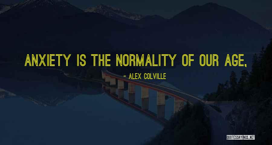 Dalsem On Street Quotes By Alex Colville Dalsem On Street Quotes By Alex Colville