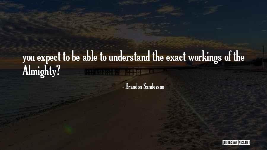 Dalsheim Jewelry Quotes By Brandon Sanderson Dalsheim Jewelry Quotes By Brandon Sanderson