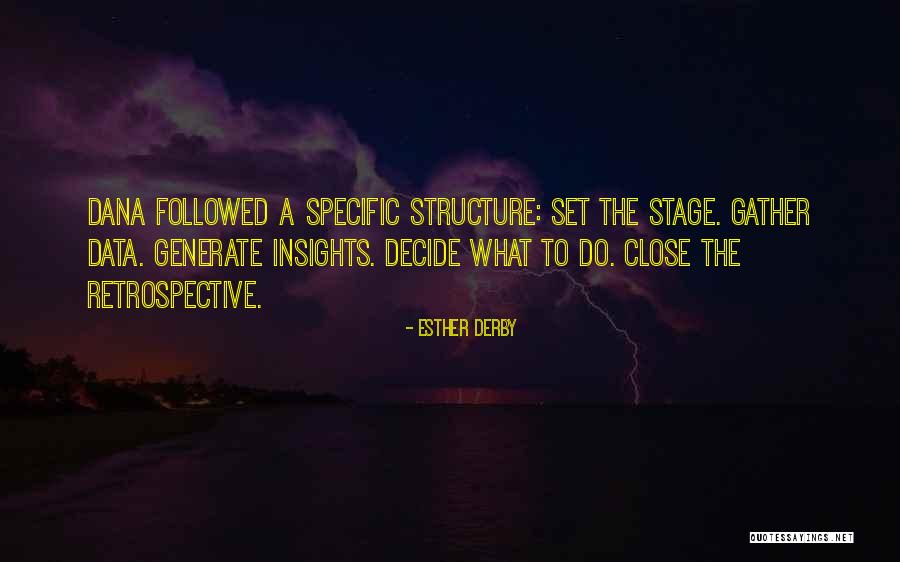 Dalsheim Jewelry Quotes By Esther Derby Dalsheim Jewelry Quotes By Esther Derby