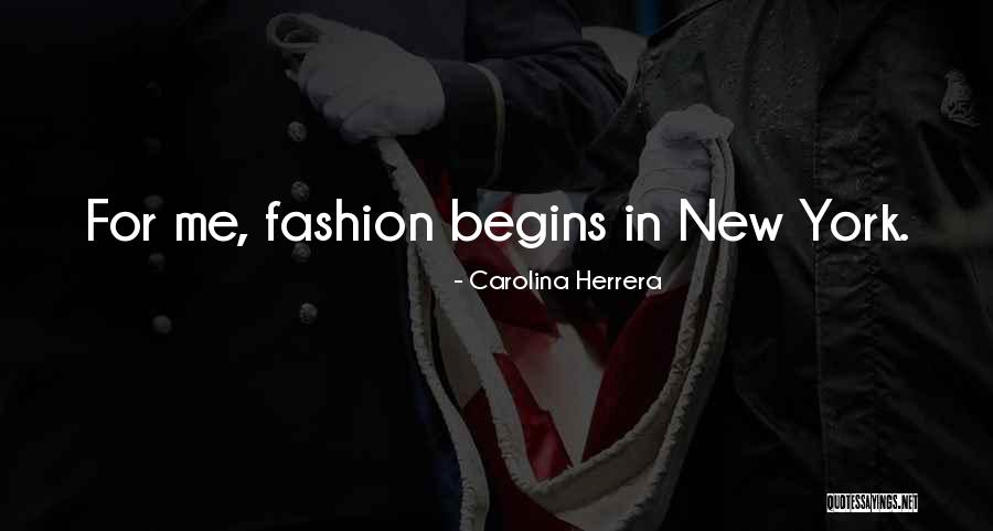 Dalsing Auction Quotes By Carolina Herrera Dalsing Auction Quotes By Carolina Herrera