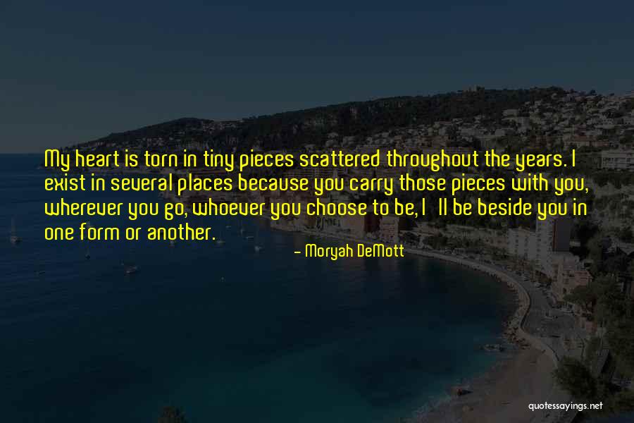 Dalsing Auction Quotes By Moryah DeMott Dalsing Auction Quotes By Moryah DeMott