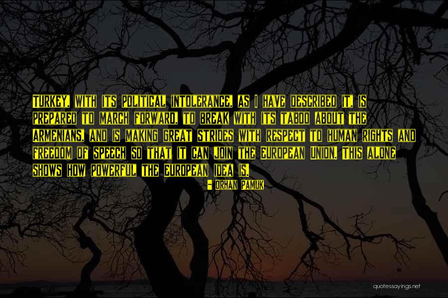 Dalsing Auction Quotes By Orhan Pamuk Dalsing Auction Quotes By Orhan Pamuk