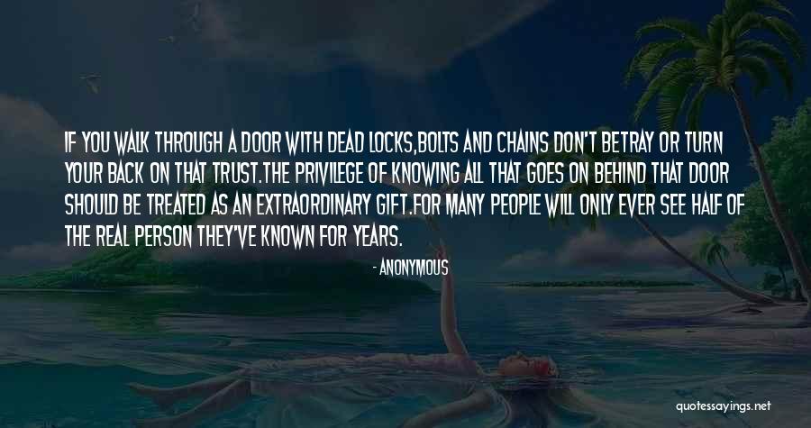 Dalsingh Quotes By Anonymous Dalsingh Quotes By Anonymous