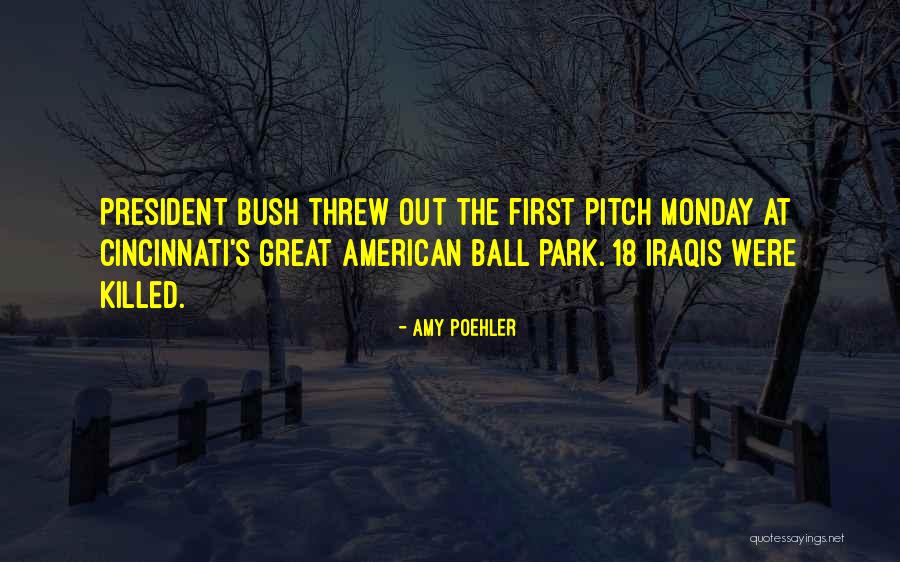 Dalsz Vegekbol Quotes By Amy Poehler Dalsz Vegekbol Quotes By Amy Poehler