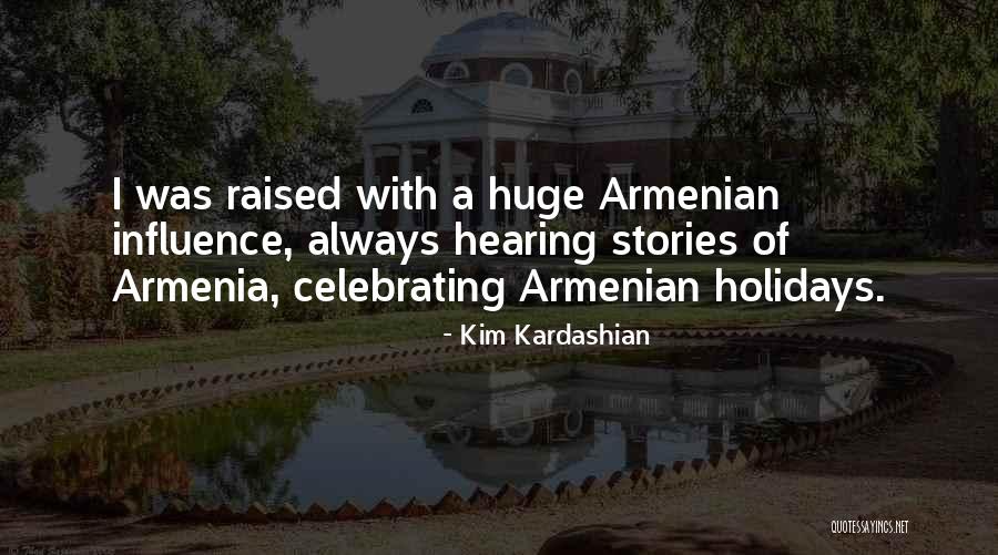 Dalsz Vegekbol Quotes By Kim Kardashian Dalsz Vegekbol Quotes By Kim Kardashian