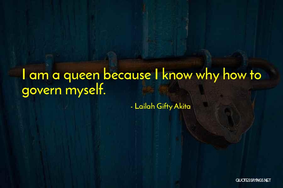 Dalszerkeszto Quotes By Lailah Gifty Akita Dalszerkeszto Quotes By Lailah Gifty Akita