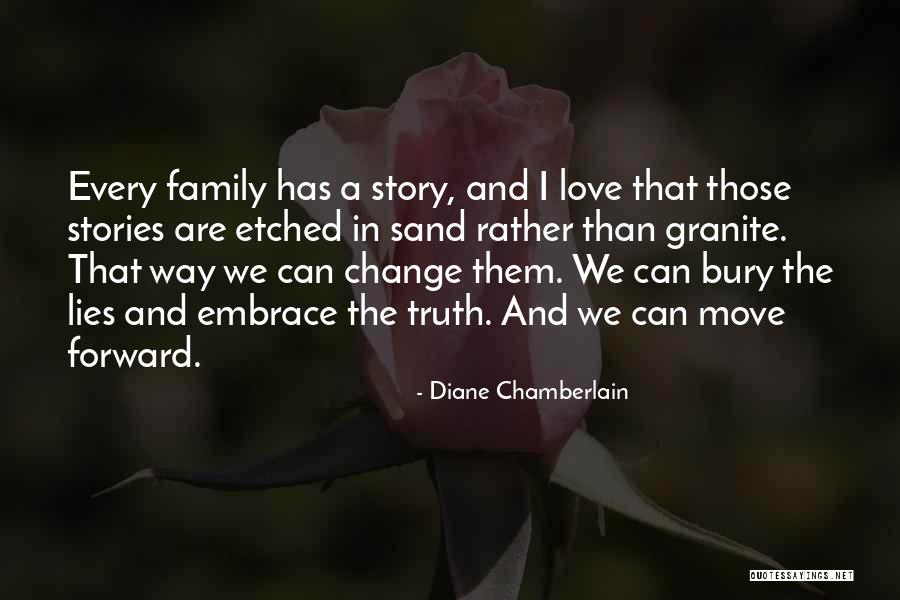 Dalterio Eye Quotes By Diane Chamberlain Dalterio Eye Quotes By Diane Chamberlain