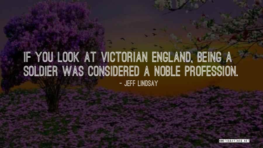 Dalterio Eye Quotes By Jeff Lindsay Dalterio Eye Quotes By Jeff Lindsay