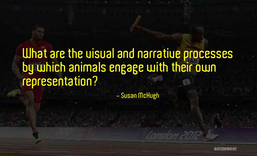 Dalton Fox Quotes By Susan McHugh Dalton Fox Quotes By Susan McHugh