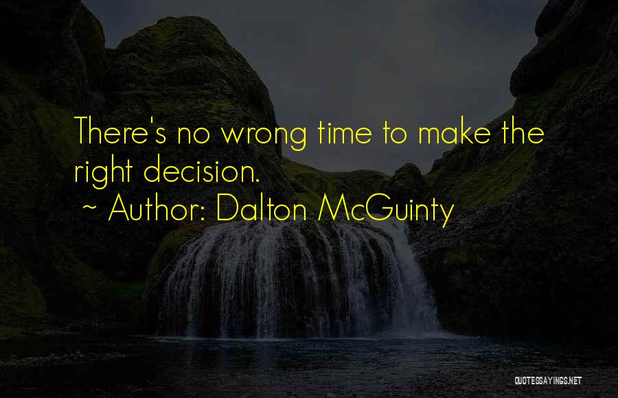 Dalton McGuinty Quotes 1963347