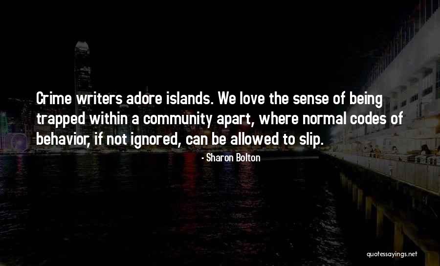 Dalton Real Estate Quotes By Sharon Bolton Dalton Real Estate Quotes By Sharon Bolton