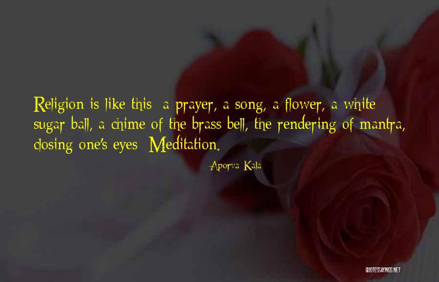 Daltonismul Quotes By Aporva Kala Daltonismul Quotes By Aporva Kala