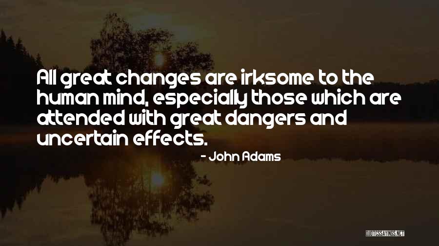 Daltra Aruba Quotes By John Adams Daltra Aruba Quotes By John Adams
