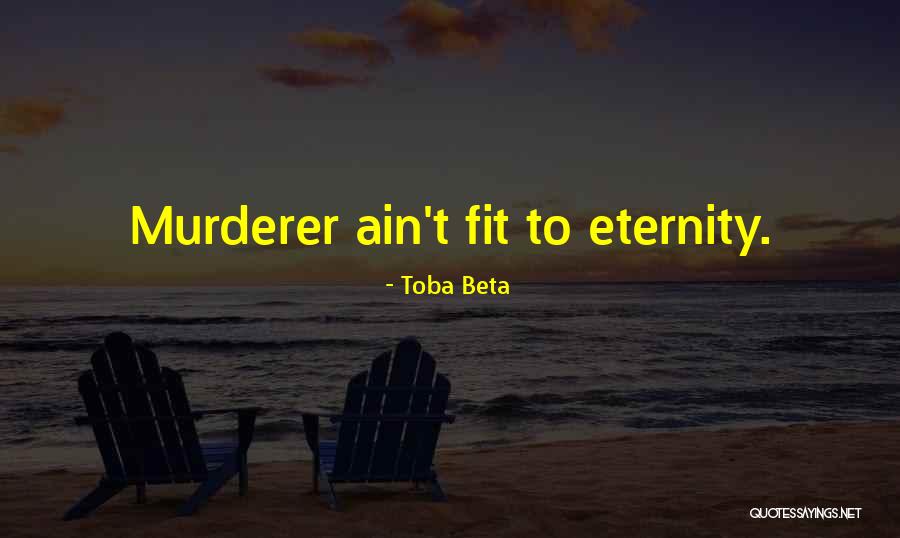 Daltra Capital Quotes By Toba Beta Daltra Capital Quotes By Toba Beta