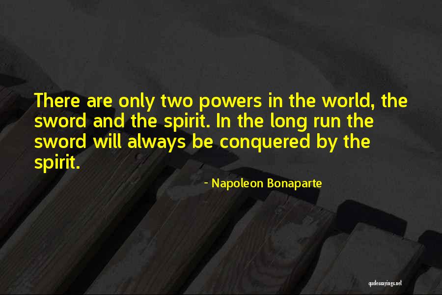 Daltrac Quotes By Napoleon Bonaparte Daltrac Quotes By Napoleon Bonaparte