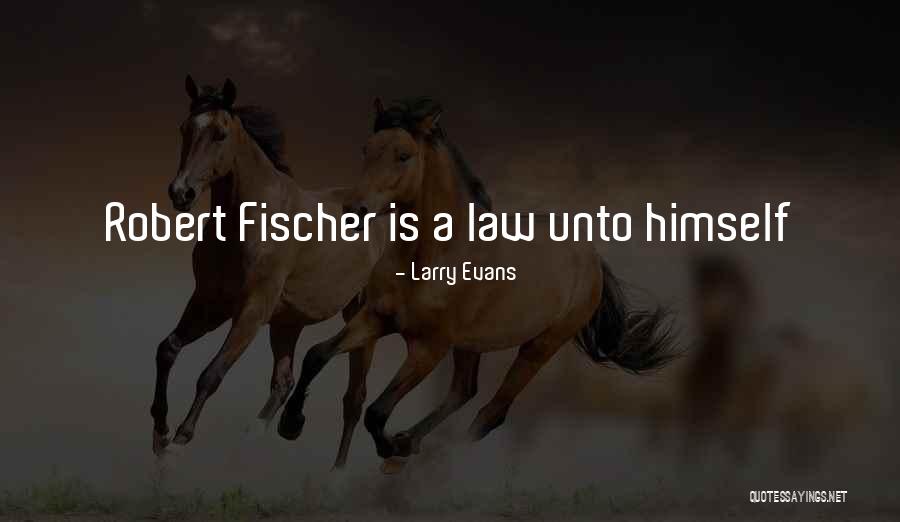 Daltrey American Quotes By Larry Evans Daltrey American Quotes By Larry Evans