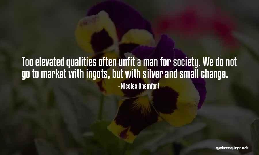 Daltrey American Quotes By Nicolas Chamfort Daltrey American Quotes By Nicolas Chamfort