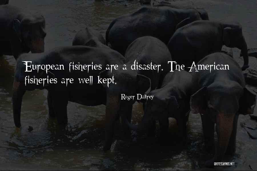 Daltrey American Quotes By Roger Daltrey Daltrey American Quotes By Roger Daltrey