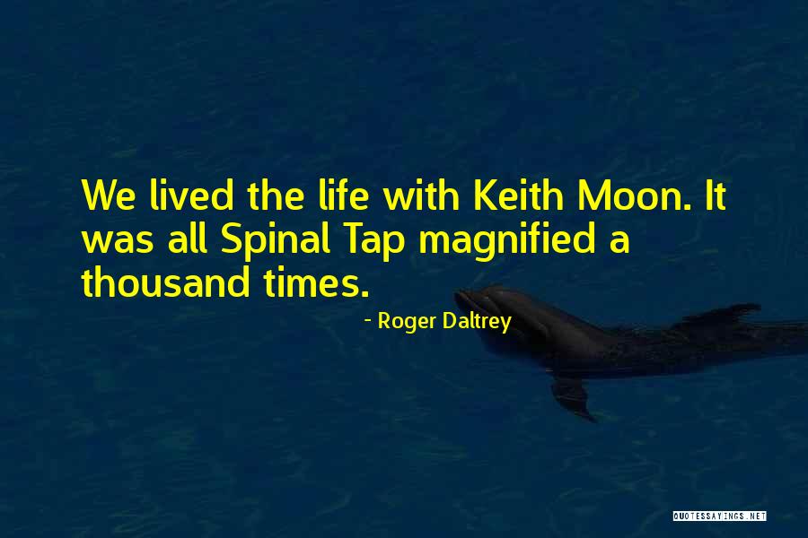 Daltrey Quotes By Roger Daltrey Daltrey Quotes By Roger Daltrey
