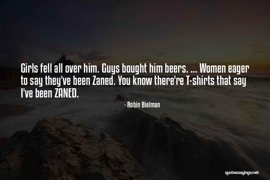 Daltria Quotes By Robin Bielman Daltria Quotes By Robin Bielman
