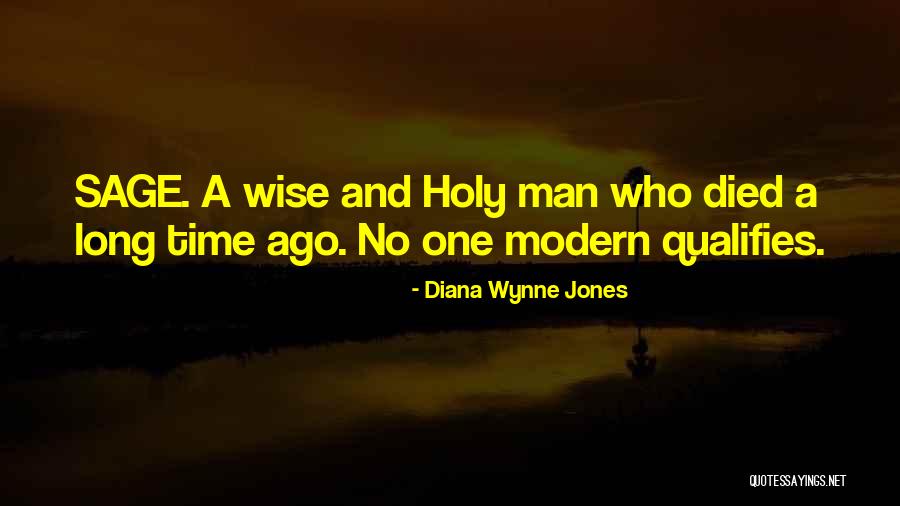 Dalugama Church Quotes By Diana Wynne Jones Dalugama Church Quotes By Diana Wynne Jones