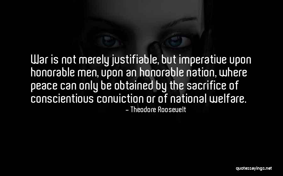 Dalum Landbrugsskole Quotes By Theodore Roosevelt Dalum Landbrugsskole Quotes By Theodore Roosevelt