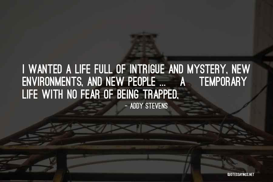 Dalume Quotes By Addy Stevens Dalume Quotes By Addy Stevens