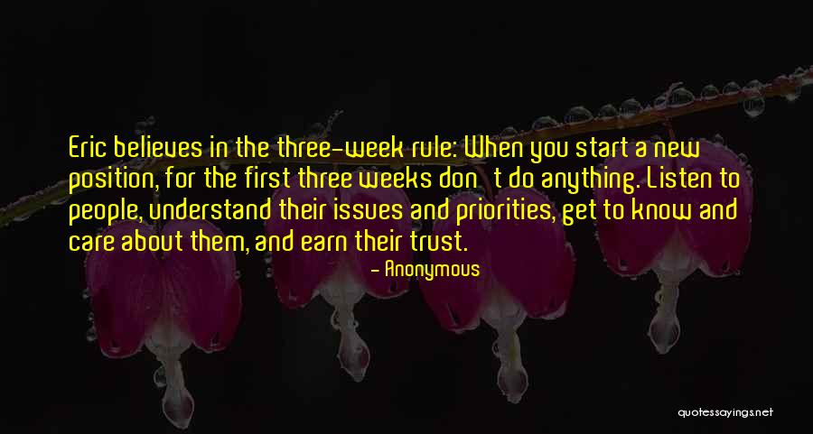 Dalumpines Quotes By Anonymous Dalumpines Quotes By Anonymous