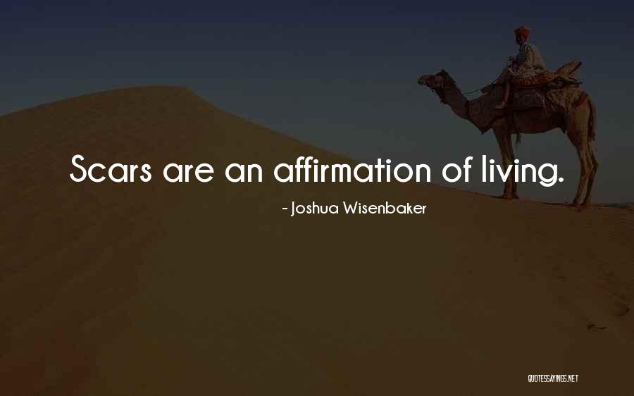 Dalumpines Quotes By Joshua Wisenbaker Dalumpines Quotes By Joshua Wisenbaker