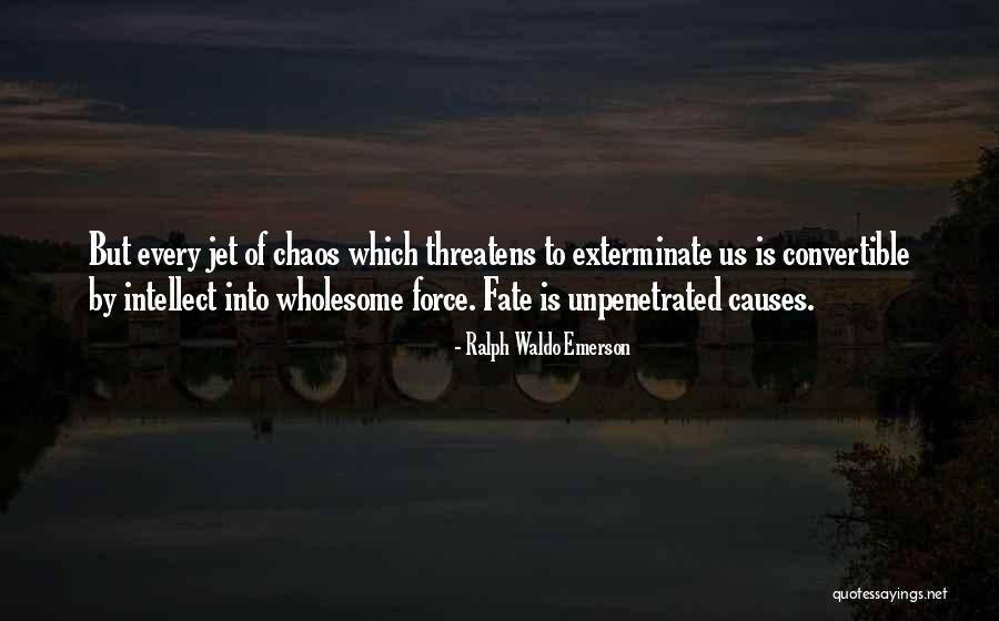 Dalumpines Quotes By Ralph Waldo Emerson Dalumpines Quotes By Ralph Waldo Emerson