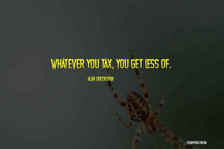 Daluz Car Quotes By Alan Greenspan Daluz Car Quotes By Alan Greenspan