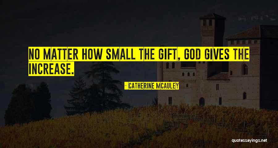 Dalvance Osteomyelitis Quotes By Catherine McAuley Dalvance Osteomyelitis Quotes By Catherine McAuley