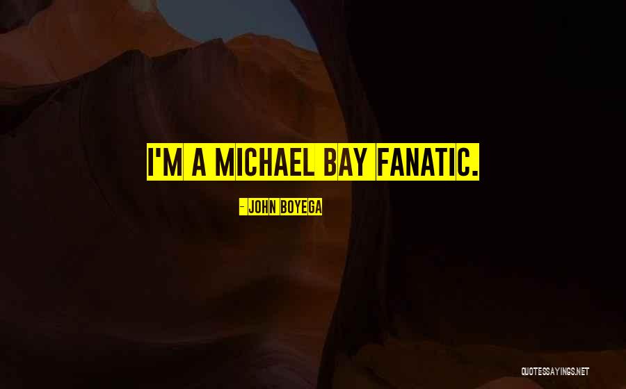 Dalvento Quotes By John Boyega Dalvento Quotes By John Boyega