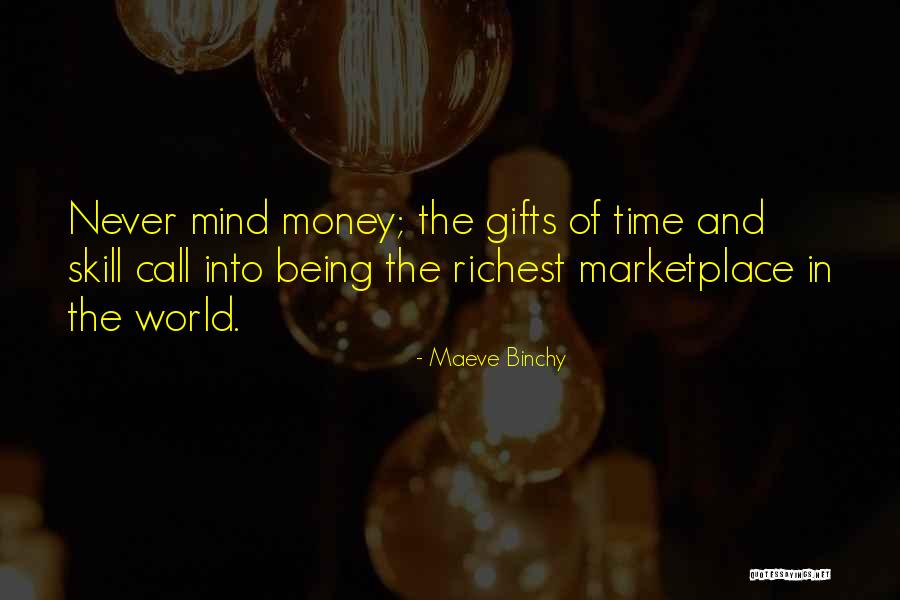 Dalvento Quotes By Maeve Binchy Dalvento Quotes By Maeve Binchy