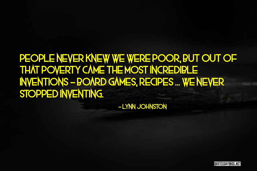 Dalvir Suri Quotes By Lynn Johnston Dalvir Suri Quotes By Lynn Johnston