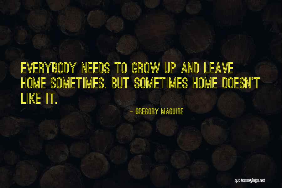 Dalvir Thind Quotes By Gregory Maguire Dalvir Thind Quotes By Gregory Maguire